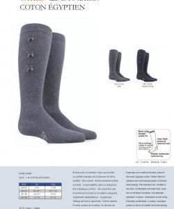 Dore-Dore-SS-2016-25